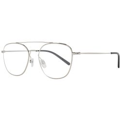   Bally szemüvegkeret BY5005-D 016 53 férfi  /kampmir0218 Várható érkezés: 03.10 