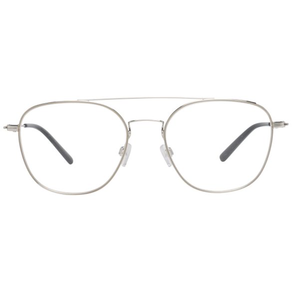 Bally szemüvegkeret BY5005-D 016 53 férfi  /kampmir0218 Várható érkezés: 03.10 