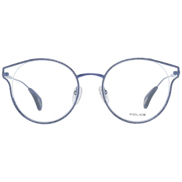 Police szemüvegkeret VPL926 0F54 50 női  /kampmir0218 Várható érkezés: 03.10 