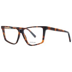   Sportmax szemüvegkeret SM5015 052 56 női  /kampmir0218 Várható érkezés: 03.10 