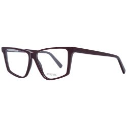   Sportmax szemüvegkeret SM5015 069 56 női  /kampmir0218 Várható érkezés: 03.10 