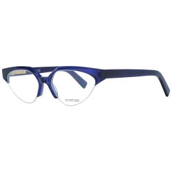  Sportmax szemüvegkeret SM5004 090 54 női  /kampmir0218 Várható érkezés: 03.10 