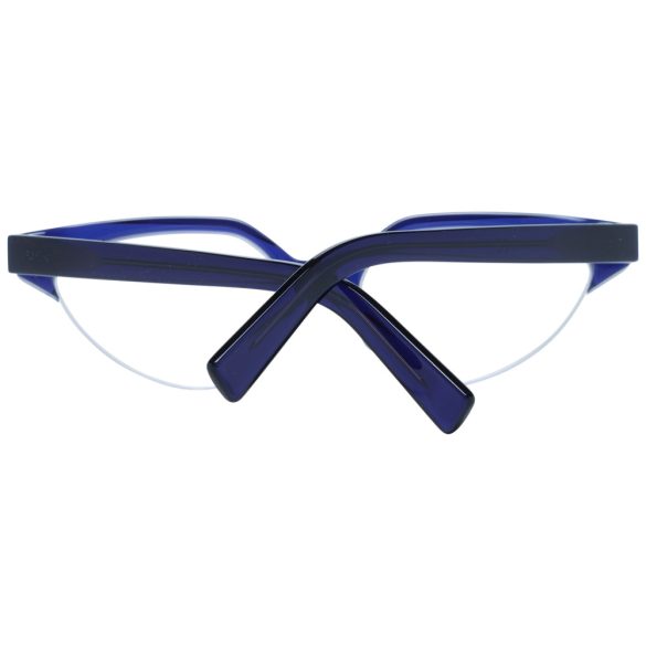 Sportmax szemüvegkeret SM5004 090 54 női  /kampmir0218 Várható érkezés: 03.10 