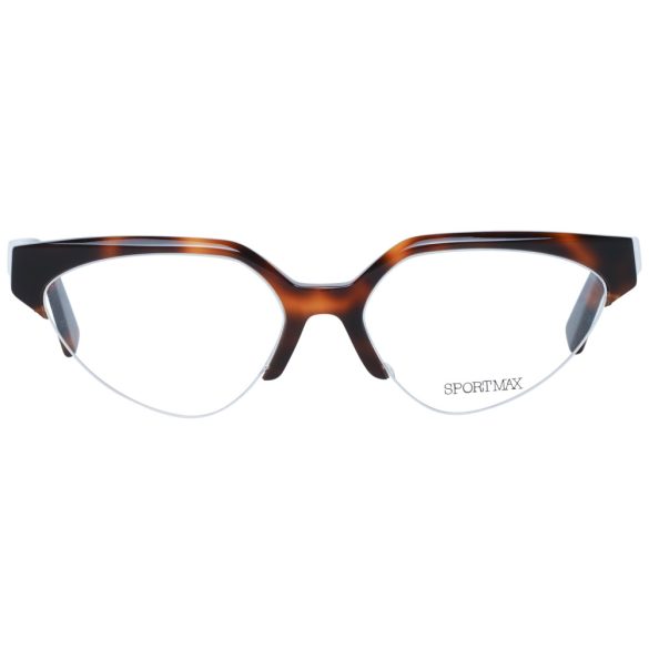 Sportmax szemüvegkeret SM5004 052 54 női  /kampmir0218 Várható érkezés: 03.10 