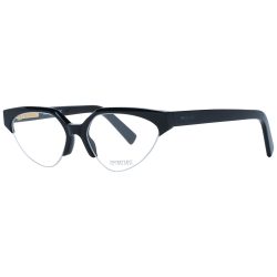   Sportmax szemüvegkeret SM5004 001 54 női  /kampmir0218 Várható érkezés: 03.10 