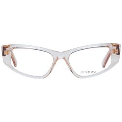   Sportmax szemüvegkeret SM5003 090 51 női  /kampmir0218 Várható érkezés: 03.10 