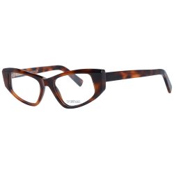   Sportmax szemüvegkeret SM5003 052 51 női  /kampmir0218 Várható érkezés: 03.10 