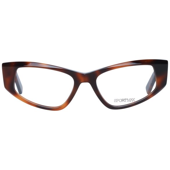 Sportmax szemüvegkeret SM5003 052 51 női  /kampmir0218 Várható érkezés: 03.10 