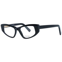   Sportmax szemüvegkeret SM5003 001 51 női  /kampmir0218 Várható érkezés: 03.10 