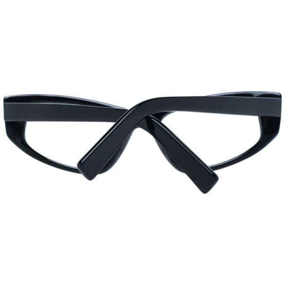 Sportmax szemüvegkeret SM5003 001 51 női  /kampmir0218 Várható érkezés: 03.10 