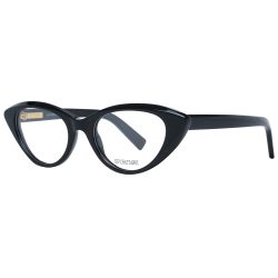   Sportmax szemüvegkeret SM5002 001 52 női  /kampmir0218 Várható érkezés: 03.10 