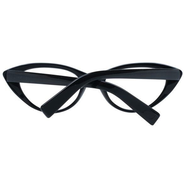 Sportmax szemüvegkeret SM5002 001 52 női  /kampmir0218 Várható érkezés: 03.10 