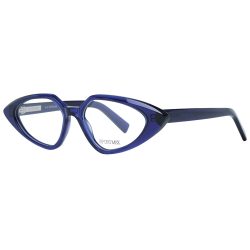  Sportmax szemüvegkeret SM5001 090 52 női  /kampmir0218 Várható érkezés: 03.10 