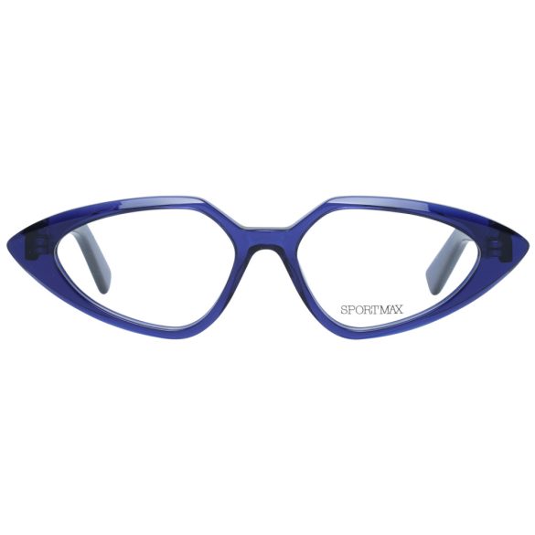 Sportmax szemüvegkeret SM5001 090 52 női  /kampmir0218 Várható érkezés: 03.10 