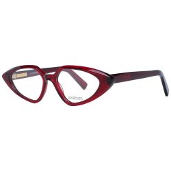   Sportmax szemüvegkeret SM5001 066 52 női  /kampmir0218 Várható érkezés: 03.10 