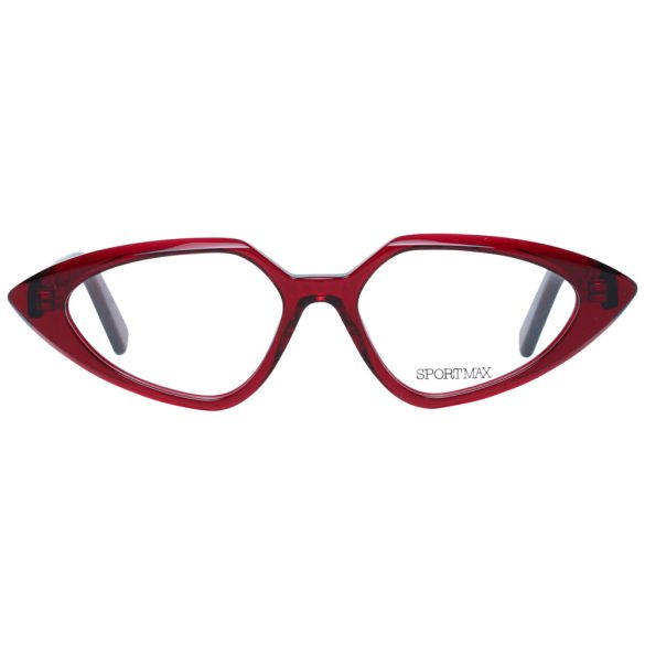 Sportmax szemüvegkeret SM5001 066 52 női  /kampmir0218 Várható érkezés: 03.10 