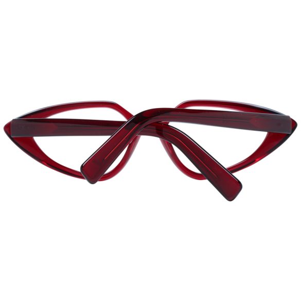 Sportmax szemüvegkeret SM5001 066 52 női  /kampmir0218 Várható érkezés: 03.10 