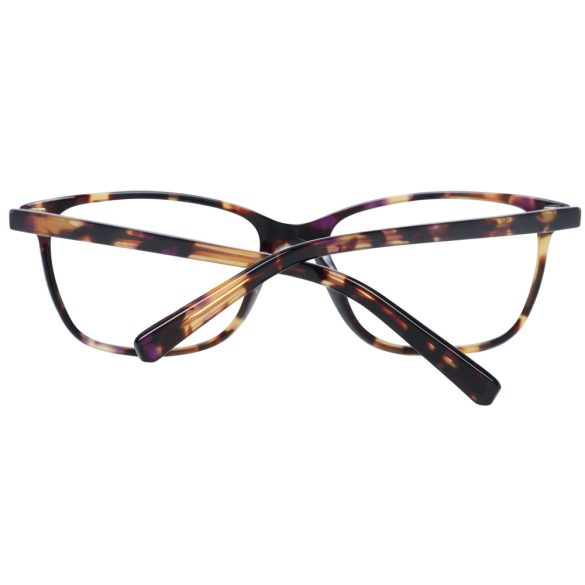 Bally szemüvegkeret BY5042 055 54 női  /kampmir0218 Várható érkezés: 03.10 