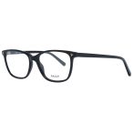   Bally szemüvegkeret BY5042 001 54 női  /kampmir0218 Várható érkezés: 03.10 