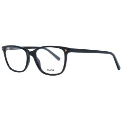   Bally szemüvegkeret BY5042 001 54 női  /kampmir0218 Várható érkezés: 03.10 