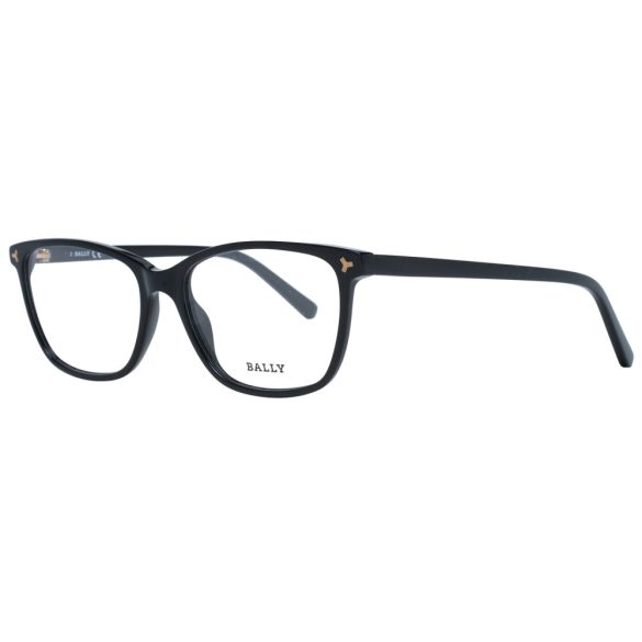 Bally szemüvegkeret BY5042 001 54 női  /kampmir0218 Várható érkezés: 03.10 