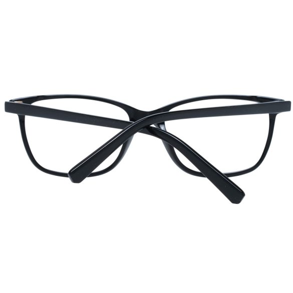Bally szemüvegkeret BY5042 001 54 női  /kampmir0218 Várható érkezés: 03.10 