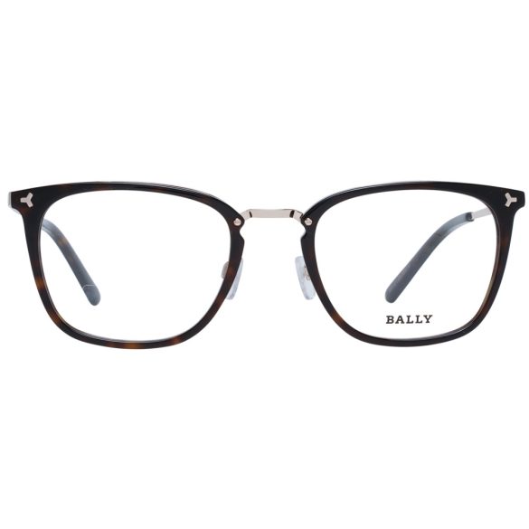 Bally szemüvegkeret BY5037-D 056 53 férfi  /kampmir0218 Várható érkezés: 03.10 