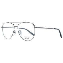   Bally szemüvegkeret BY5035-H 008 57 Unisex férfi női  /kampmir0218 Várható érkezés: 03.10 