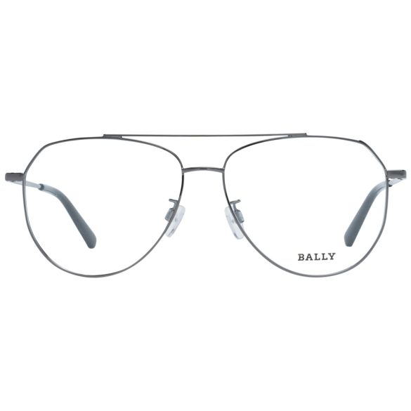 Bally szemüvegkeret BY5035-H 008 57 Unisex férfi női  /kampmir0218 Várható érkezés: 03.10 