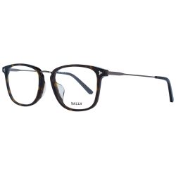   Bally szemüvegkeret BY5024-D 052 54 férfi  /kampmir0218 Várható érkezés: 03.10 