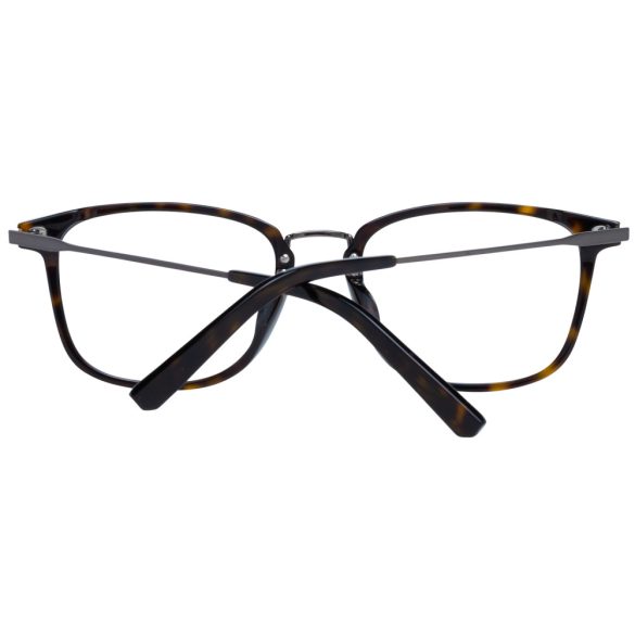 Bally szemüvegkeret BY5024-D 052 54 férfi  /kampmir0218 Várható érkezés: 03.10 