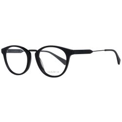   Sandro szemüvegkeret SD1006 001 49 férfi  /kampmir0218 Várható érkezés: 03.10 