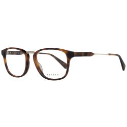   Sandro szemüvegkeret SD1007 201 51 férfi  /kampmir0218 Várható érkezés: 03.10 