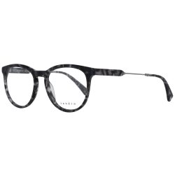   Sandro szemüvegkeret SD1012 207 51 férfi  /kampmir0218 Várható érkezés: 03.10 