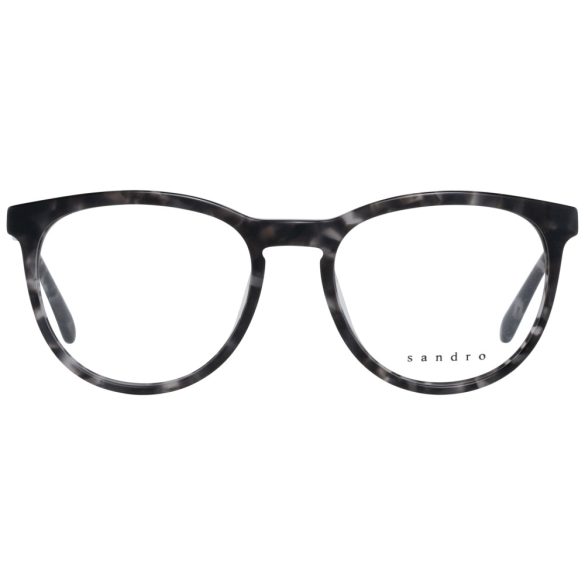 Sandro szemüvegkeret SD1012 207 51 férfi  /kampmir0218 Várható érkezés: 03.10 