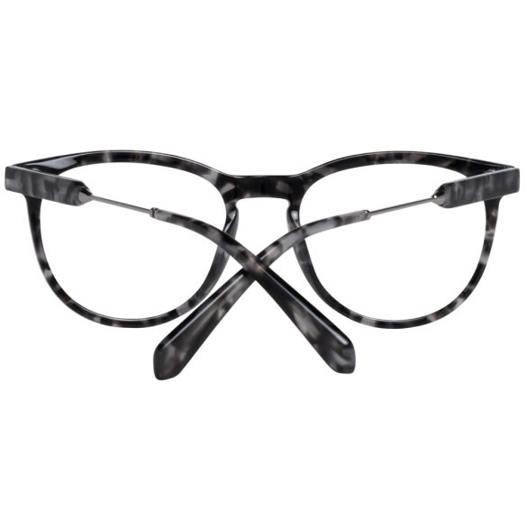 Sandro szemüvegkeret SD1012 207 51 férfi  /kampmir0218 Várható érkezés: 03.10 