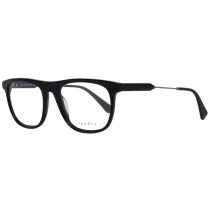   Sandro szemüvegkeret SD1019 001 54 férfi  /kampmir0218 Várható érkezés: 03.10 