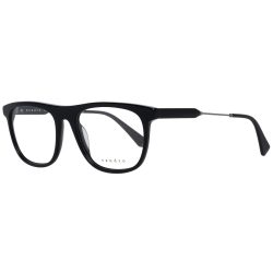   Sandro szemüvegkeret SD1019 001 54 férfi  /kampmir0218 Várható érkezés: 03.10 