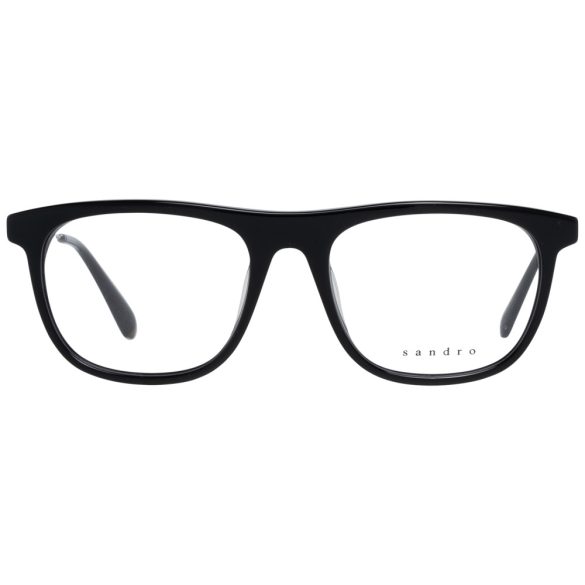Sandro szemüvegkeret SD1019 001 54 férfi  /kampmir0218 Várható érkezés: 03.10 