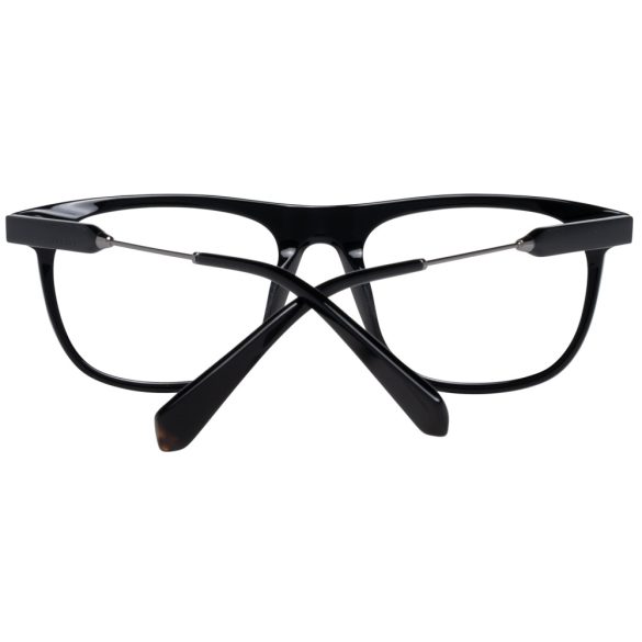 Sandro szemüvegkeret SD1019 001 54 férfi  /kampmir0218 Várható érkezés: 03.10 