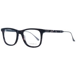   Sandro szemüvegkeret SD1024 207 50 férfi  /kampmir0218 Várható érkezés: 03.10 