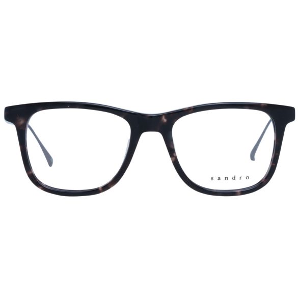 Sandro szemüvegkeret SD1024 207 50 férfi  /kampmir0218 Várható érkezés: 03.10 