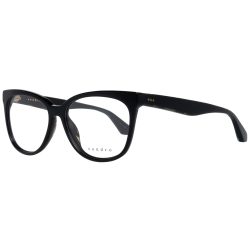   Sandro szemüvegkeret SD2003 001 53 női  /kampmir0218 Várható érkezés: 03.10 