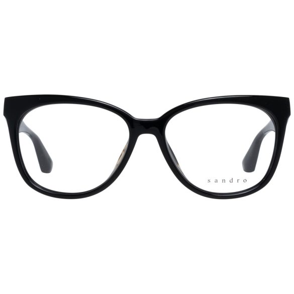 Sandro szemüvegkeret SD2003 001 53 női  /kampmir0218 Várható érkezés: 03.10 