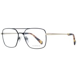   Sandro szemüvegkeret SD3003 109 55 férfi  /kampmir0218 Várható érkezés: 03.10 