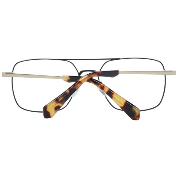 Sandro szemüvegkeret SD3003 109 55 férfi  /kampmir0218 Várható érkezés: 03.10 