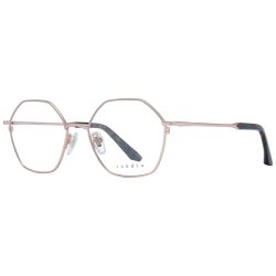   Sandro szemüvegkeret SD4007 904 52 női  /kampmir0218 Várható érkezés: 03.10 