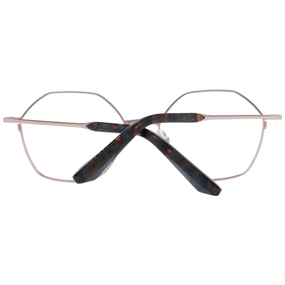 Sandro szemüvegkeret SD4007 904 52 női  /kampmir0218 Várható érkezés: 03.10 