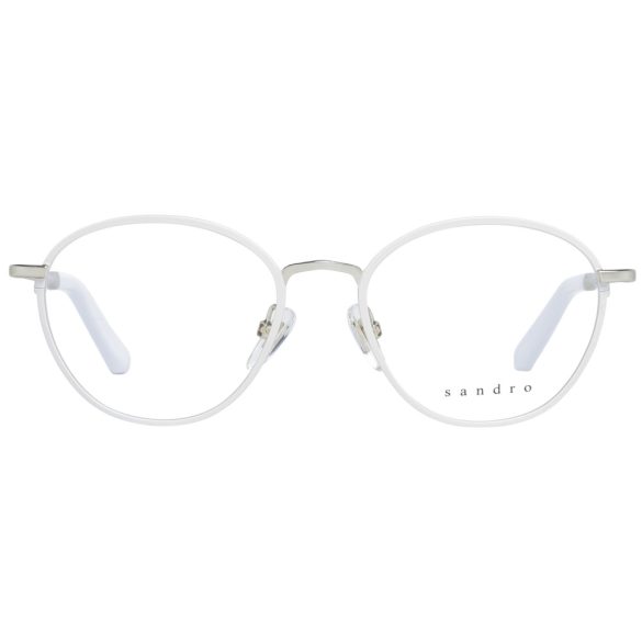 Sandro szemüvegkeret SD4008 933 49 női  /kampmir0218 Várható érkezés: 03.10 