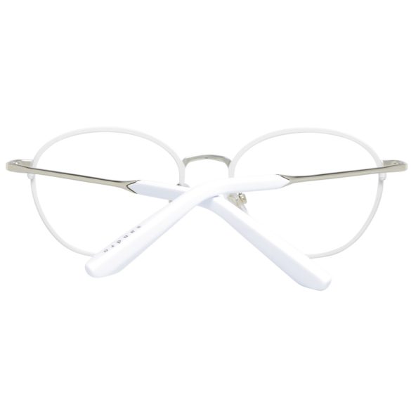 Sandro szemüvegkeret SD4008 933 49 női  /kampmir0218 Várható érkezés: 03.10 